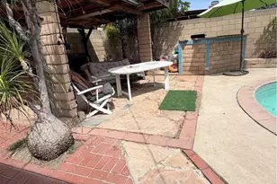 3405 E Harding, Long Beach, CA 90805 - Photo 3