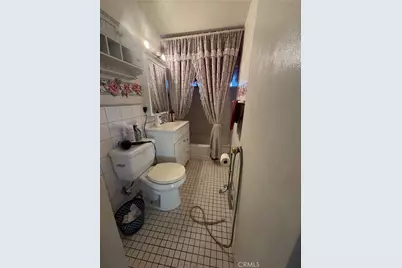 3405 E Harding, Long Beach, CA 90805 - Photo 9