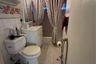 3405 E Harding, Long Beach, CA 90805 - Photo 9
