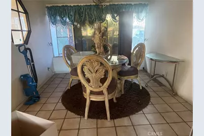 3405 E Harding, Long Beach, CA 90805 - Photo 7