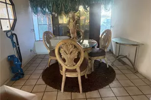 3405 E Harding, Long Beach, CA 90805 - Photo 7