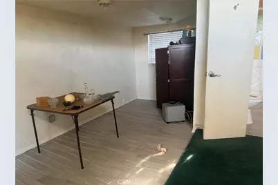3405 E Harding, Long Beach, CA 90805 - Photo 13