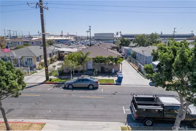 6322 Bissell Avenue, Huntington Park, CA 90255 - Photo 1