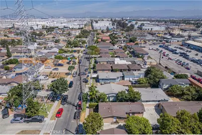 6322 Bissell Avenue, Huntington Park, CA 90255 - Photo 7