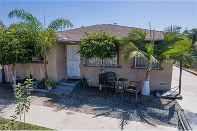 6322 Bissell Avenue, Huntington Park, CA 90255 - Photo 5