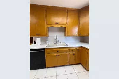 4538 Adenmoor Avenue, Lakewood, CA 90713 - Photo 13