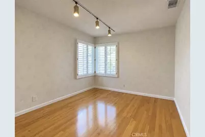 4538 Adenmoor Avenue, Lakewood, CA 90713 - Photo 19