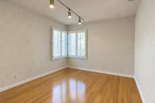 4538 Adenmoor Ave, Lakewood, CA 90713 - Photo 19