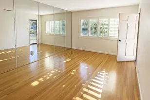 4538 Adenmoor Ave, Lakewood, CA 90713 - Photo 3