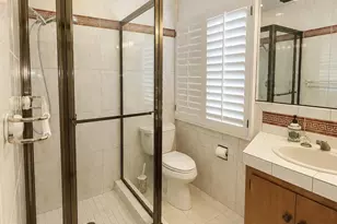 4538 Adenmoor Ave, Lakewood, CA 90713 - Photo 7