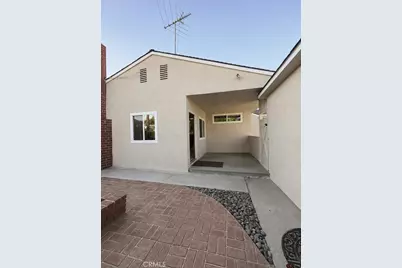 4538 Adenmoor Avenue, Lakewood, CA 90713 - Photo 27