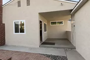 4538 Adenmoor Ave, Lakewood, CA 90713 - Photo 27