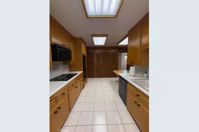 4538 Adenmoor Avenue, Lakewood, CA 90713 - Photo 11