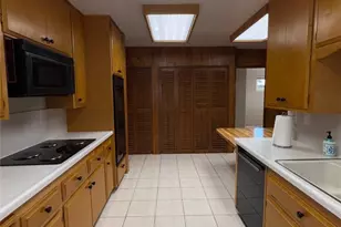 4538 Adenmoor Ave, Lakewood, CA 90713 - Photo 11