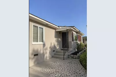 4538 Adenmoor Avenue, Lakewood, CA 90713 - Photo 29