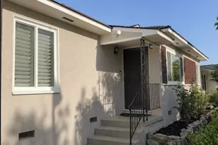 4538 Adenmoor Ave, Lakewood, CA 90713 - Photo 29