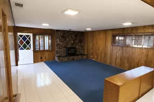 4538 Adenmoor Ave, Lakewood, CA 90713 - Photo 15