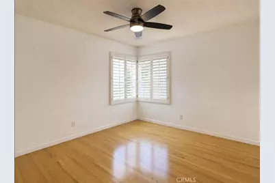 4538 Adenmoor Avenue, Lakewood, CA 90713 - Photo 21