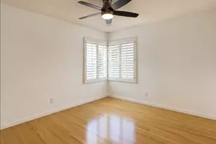 4538 Adenmoor Ave, Lakewood, CA 90713 - Photo 21
