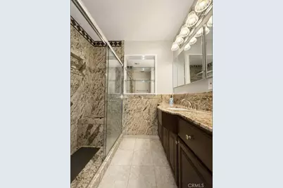4538 Adenmoor Avenue, Lakewood, CA 90713 - Photo 23