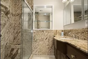 4538 Adenmoor Ave, Lakewood, CA 90713 - Photo 23
