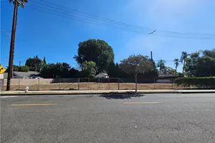 2311 N Bush, Santa Ana, CA 92706 - Photo 1