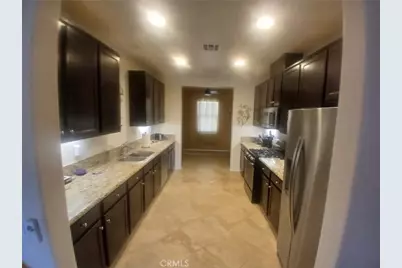 238 Paseo Bravo, Palm Desert, CA 92211 - Photo 3