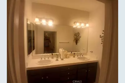 238 Paseo Bravo, Palm Desert, CA 92211 - Photo 7