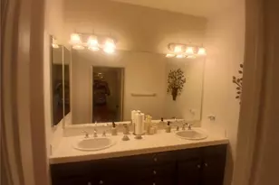 238 Paseo Bravo, Palm Desert, CA 92211 - Photo 7