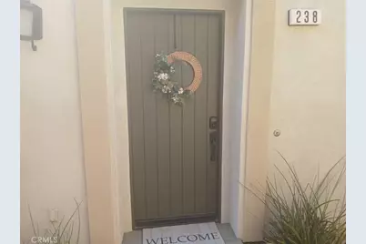 238 Paseo Bravo, Palm Desert, CA 92211 - Photo 1