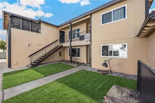 2552 E Terrace, Anaheim, CA 92806 - Photo 7