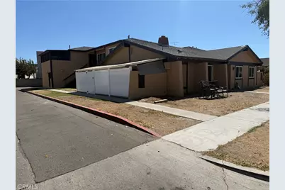 2552 E Terrace, Anaheim, CA 92806 - Photo 1