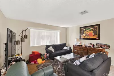 1115 W. Ralston, Ontario, CA 91762 - Photo 23