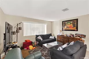 1115 W Ralston, Ontario, CA 91762 - Photo 23