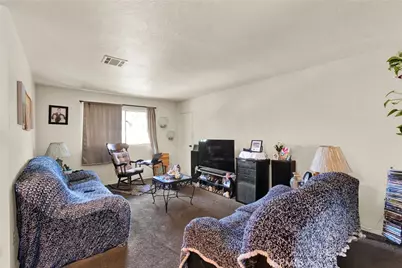 1115 W. Ralston, Ontario, CA 91762 - Photo 17