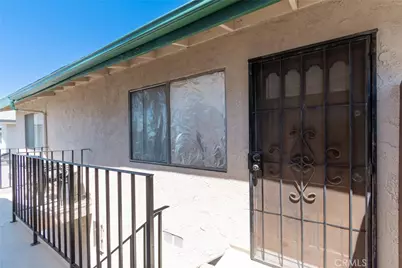 1115 W. Ralston, Ontario, CA 91762 - Photo 5