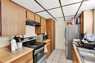 1115 W Ralston, Ontario, CA 91762 - Photo 25