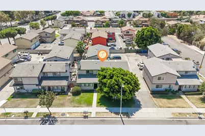 1115 W. Ralston, Ontario, CA 91762 - Photo 3