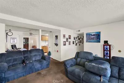 1115 W. Ralston, Ontario, CA 91762 - Photo 11
