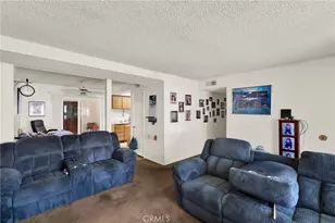 1115 W Ralston, Ontario, CA 91762 - Photo 11