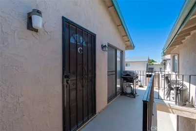 1115 W. Ralston, Ontario, CA 91762 - Photo 9