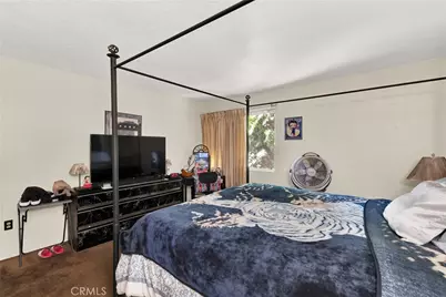 1115 W. Ralston, Ontario, CA 91762 - Photo 21