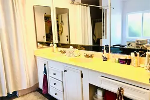1919 Coronet Ave, Anaheim, CA 92801 - Photo 17