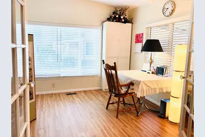 1919 Coronet Ave #203, Anaheim, CA 92801 - Photo 9