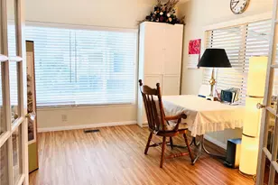 1919 Coronet Ave, Anaheim, CA 92801 - Photo 9