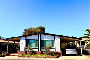 1919 Coronet Ave, Anaheim, CA 92801 - Photo 1