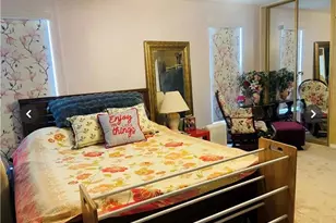 1919 Coronet Ave, Anaheim, CA 92801 - Photo 3