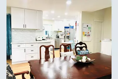 1919 Coronet Ave #203, Anaheim, CA 92801 - Photo 19