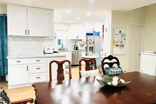 1919 Coronet Ave, Anaheim, CA 92801 - Photo 19