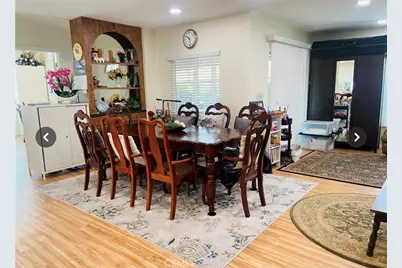 1919 Coronet Ave #203, Anaheim, CA 92801 - Photo 5